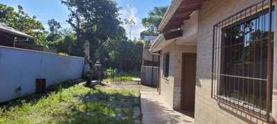 Casa, 3 quartos, 162 m² - Foto 3