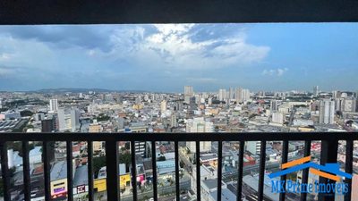 Apartamento, 2 quartos, 64 m² - Foto 5