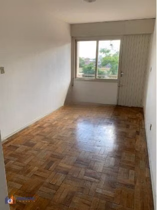 Apartamento, 1 quarto, 46 m² - Foto 3