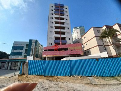 Apartamento, 2 quartos, 65 m² - Foto 1