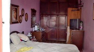 Sobrado, 2 quartos, 180 m² - Foto 3