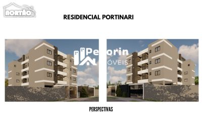 Casa, 4 quartos, 47 m² - Foto 5
