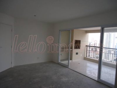 Apartamento, 3 quartos, 92 m² - Foto 2