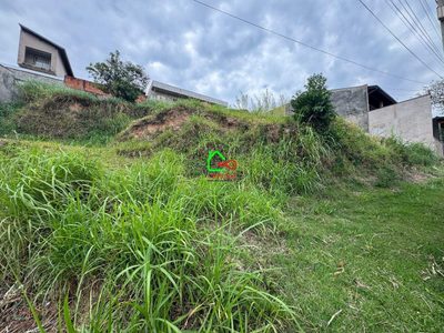 Terreno, 250 m² - Foto 3