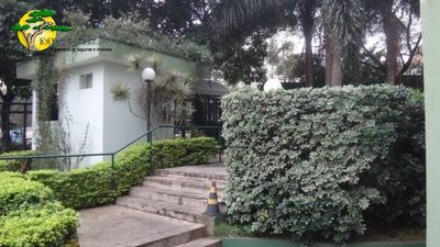 Apartamento, 2 quartos, 49 m² - Foto 3