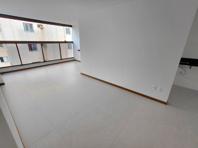 Apartamento, 3 quartos, 90 m² - Foto 3