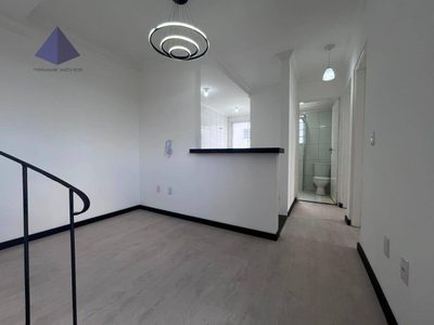 Apartamento, 2 quartos, 96 m² - Foto 3