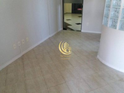 Sala-Conjunto, 45 m² - Foto 4