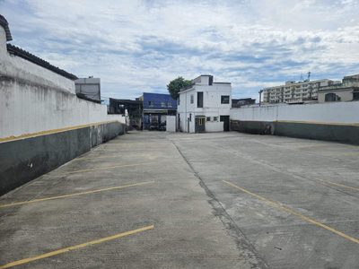 Loteamento e Condomínio, 612 m² - Foto 3