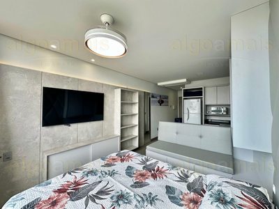 Loft, 39 m² - Foto 5