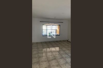 Casa, 4 quartos, 125 m² - Foto 3