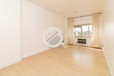 Apartamento, 3 quartos, 78 m² - Foto 1