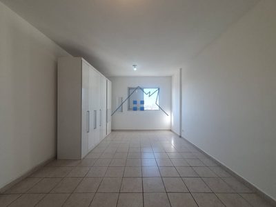 Apartamento - Foto 2