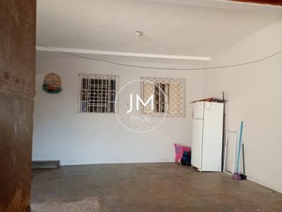 Casa, 2 quartos, 80 m² - Foto 3