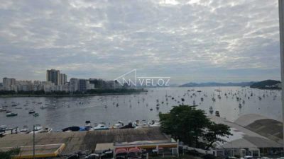 Apartamento, 3 quartos, 87 m² - Foto 3