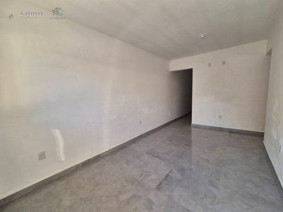 Casa de Condomínio, 2 quartos - Foto 2