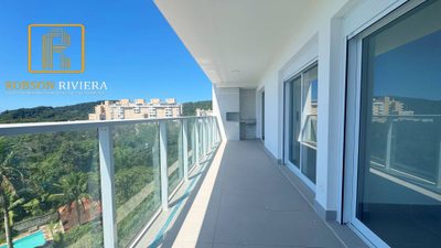 Apartamento, 2 quartos, 87 m² - Foto 4