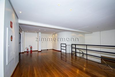 Loteamento e Condomínio, 655 m² - Foto 4
