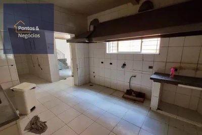 Loja-Salão, 250 m² - Foto 5
