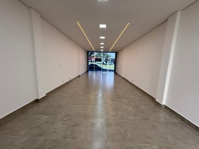 Depósito-Galpão, 71 m² - Foto 5