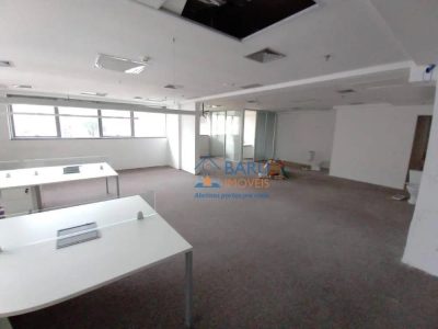 Sala-Conjunto, 200 m² - Foto 3