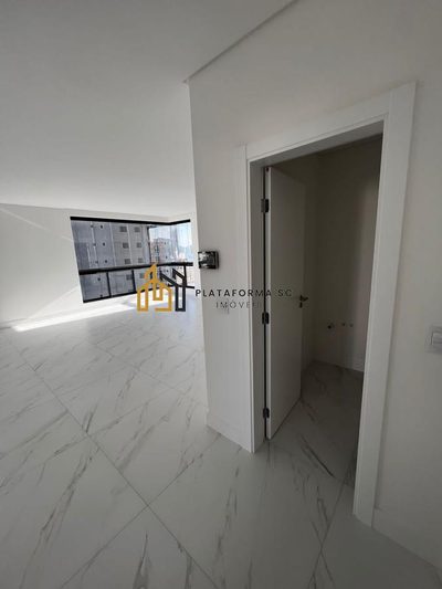 Apartamento, 3 quartos, 129 m² - Foto 4