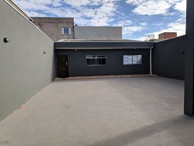 Casa, 2 quartos, 250 m² - Foto 2