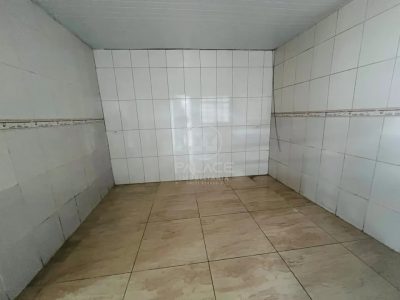 Casa, 2 quartos, 80 m² - Foto 5