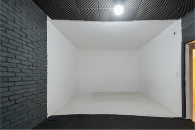 Casa de Condomínio, 1 quarto - Foto 4
