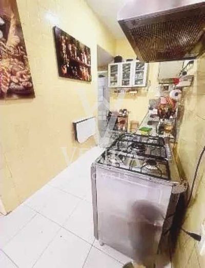 Apartamento, 3 quartos, 122 m² - Foto 5