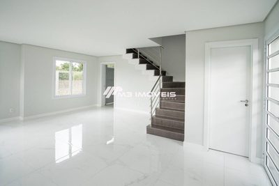 Casa, 3 quartos, 251 m² - Foto 4