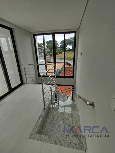 Cobertura, 4 quartos, 165 m² - Foto 2
