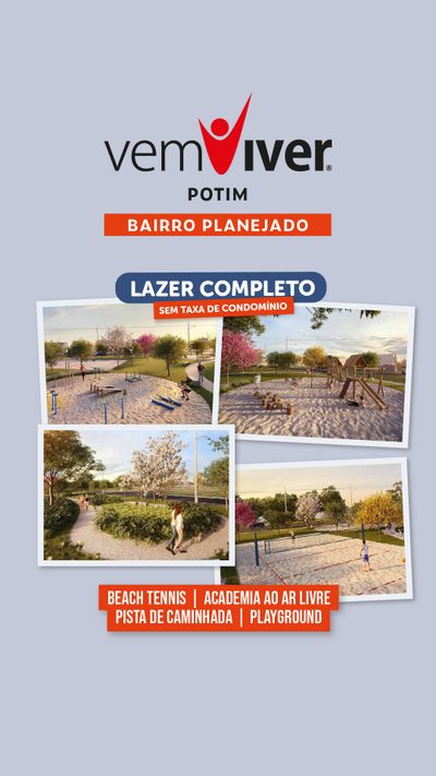 Terreno, 150 m² - Foto 5