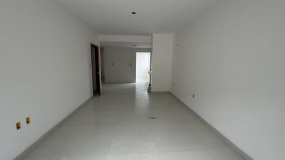 Apartamento, 3 quartos, 95 m² - Foto 4