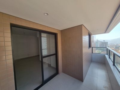Apartamento, 2 quartos, 76 m² - Foto 1
