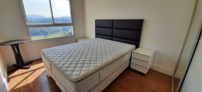 Apartamento, 1 quarto, 62 m² - Foto 4
