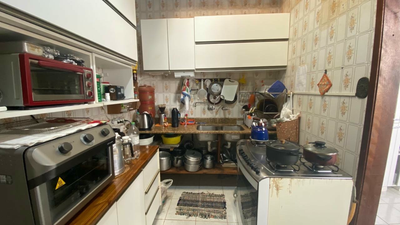 Casa, 4 quartos, 90 m² - Foto 5