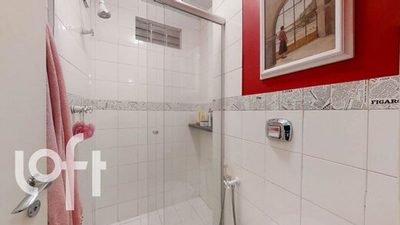 Apartamento, 2 quartos, 105 m² - Foto 5