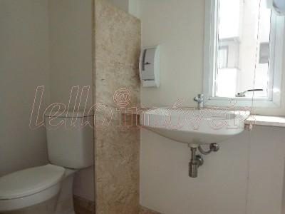 Sala-Conjunto, 56 m² - Foto 4