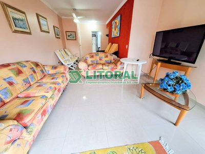 Apartamento, 110 m² - Foto 5