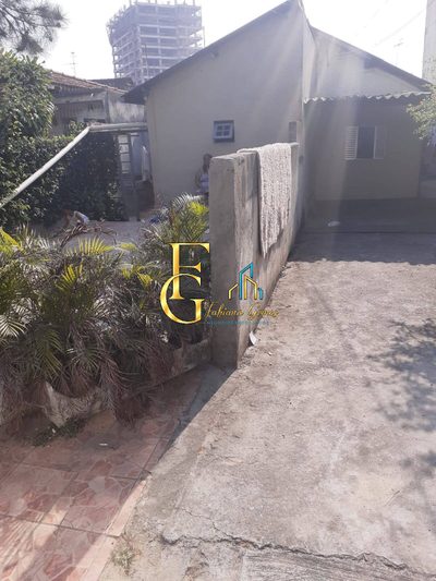 Casa, 3 quartos, 270 m² - Foto 3