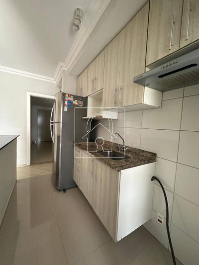 Apartamento, 2 quartos, 70 m² - Foto 5