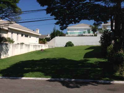Terreno, 585 m² - Foto 4