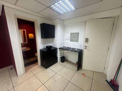 Sala-Conjunto, 65 m² - Foto 5