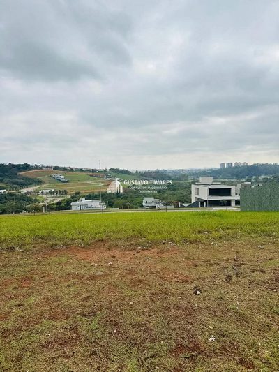 Terreno, 461 m² - Foto 4