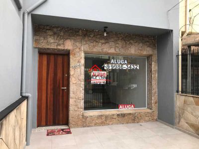 Casa, 4 quartos, 180 m² - Foto 2