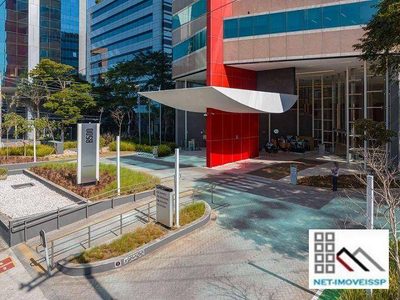 Sala-Conjunto, 521 m² - Foto 4