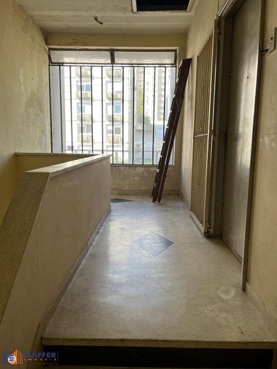 Casa Comercial, 300 m² - Foto 2
