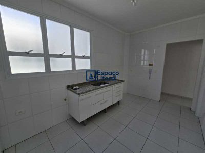 Apartamento, 3 quartos, 98 m² - Foto 5