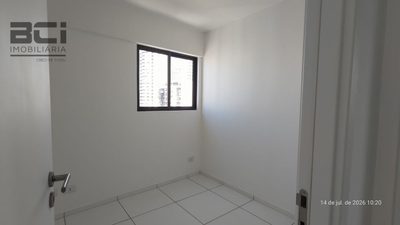 Apartamento, 2 quartos, 49 m² - Foto 4